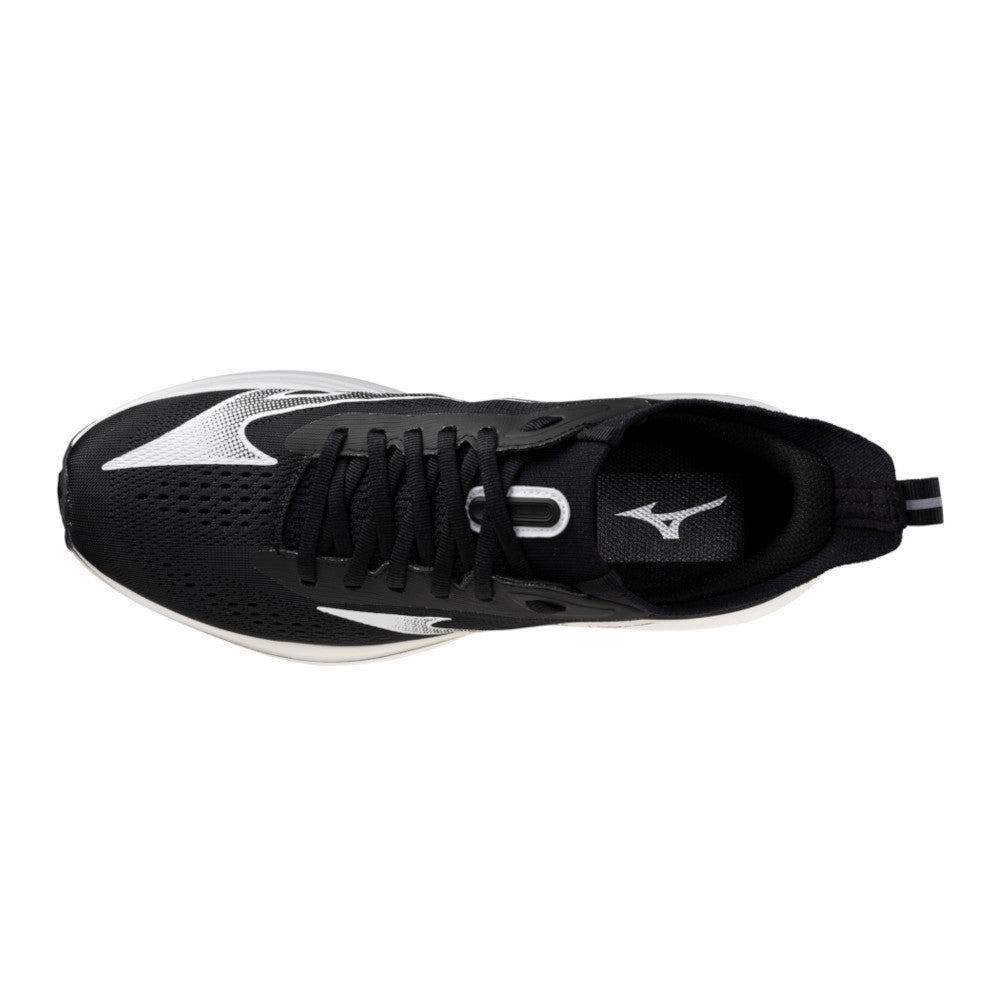 Men's Neo Zen 2