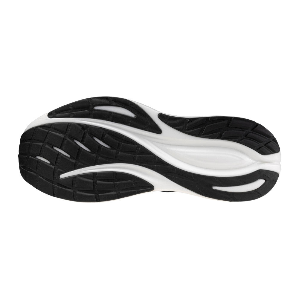 Men's Neo Zen 2