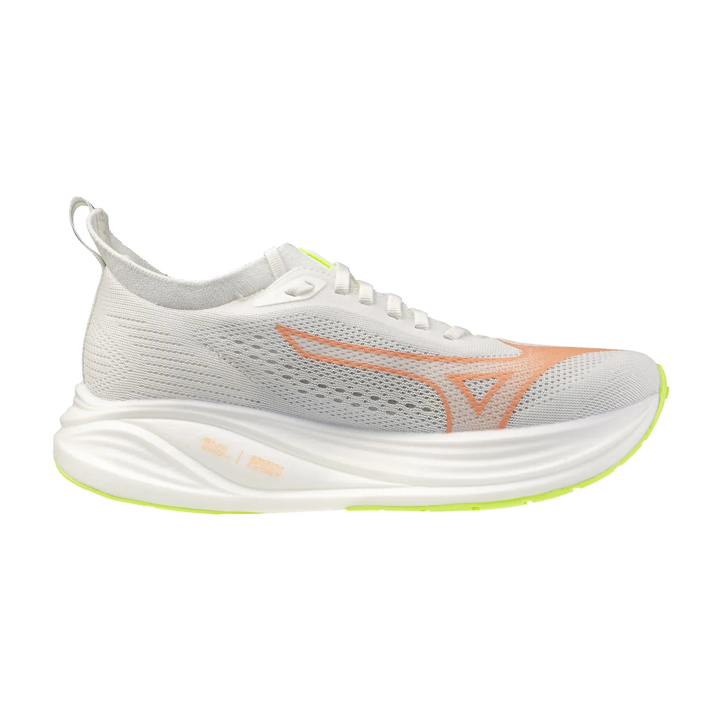 Women's Neo Zen 2