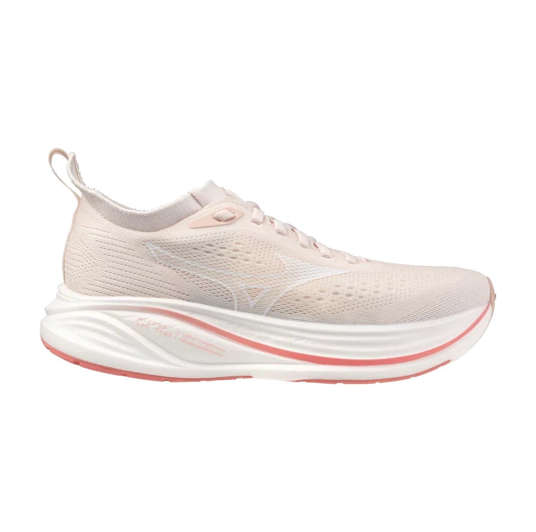 Women's Neo Zen 2