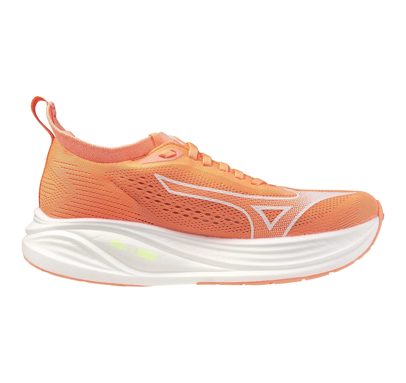 Women's Neo Zen 2