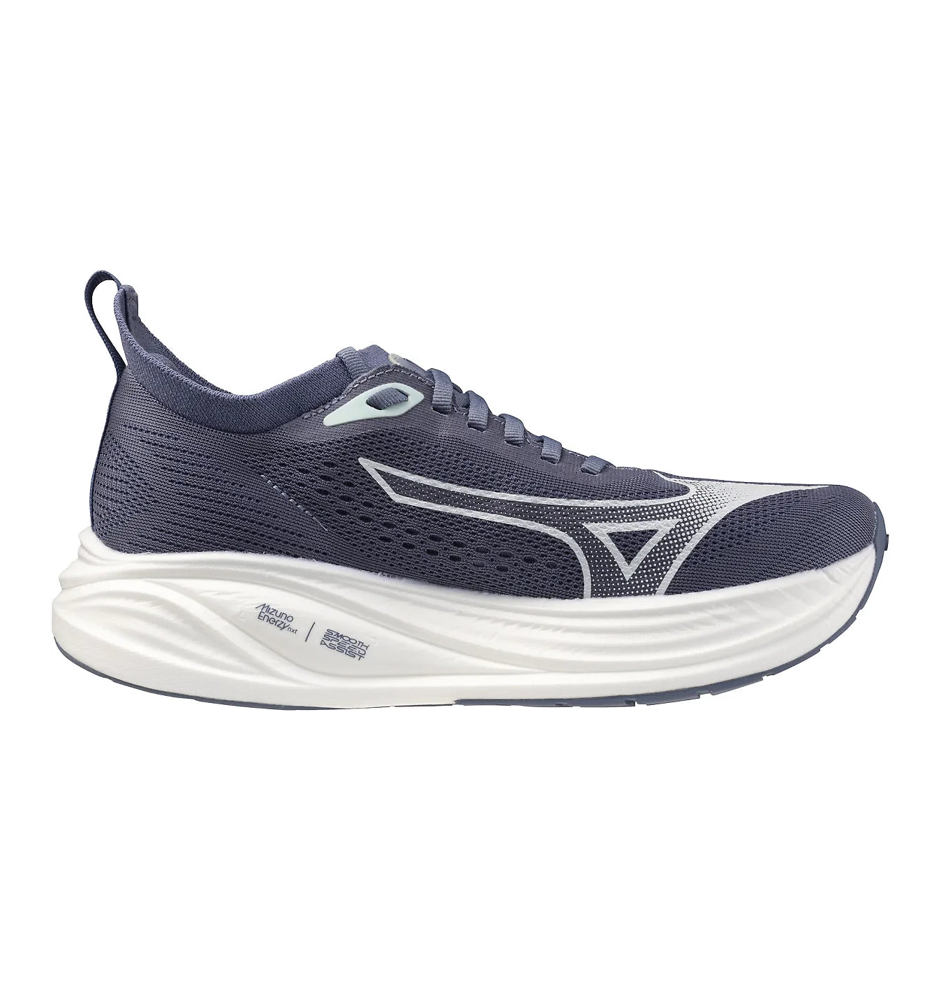 Women's Neo Zen 2