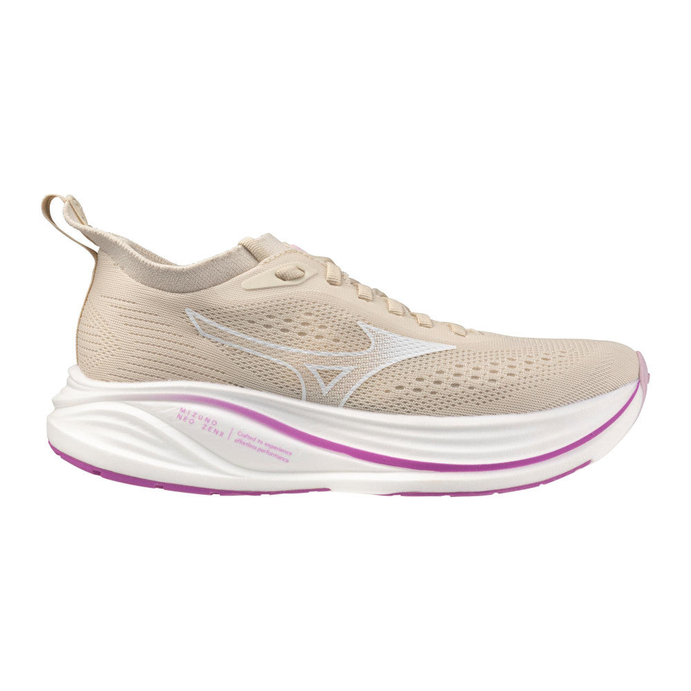 Women's Neo Zen 2