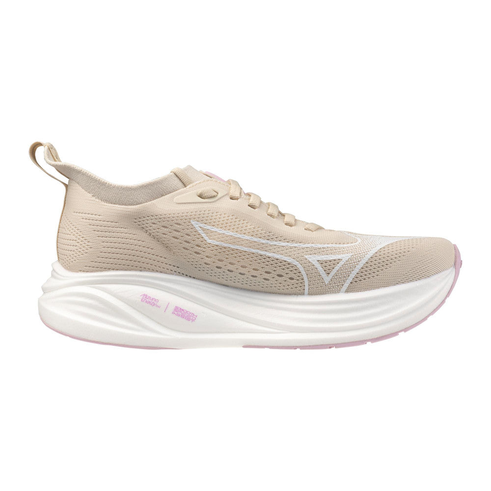Women's Neo Zen 2