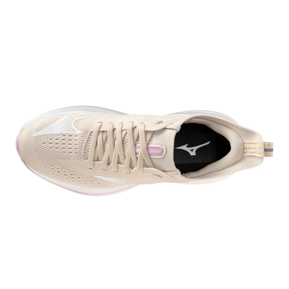 Women's Neo Zen 2