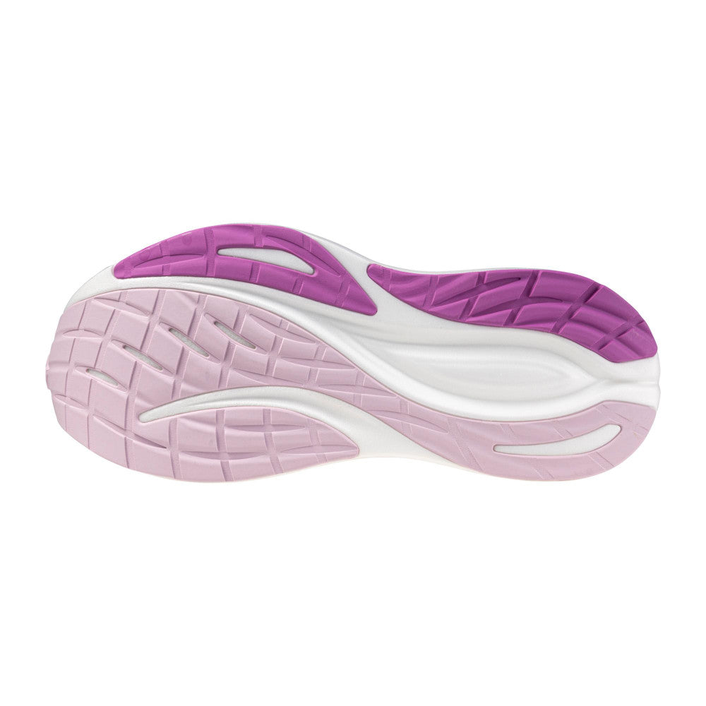 Women's Neo Zen 2