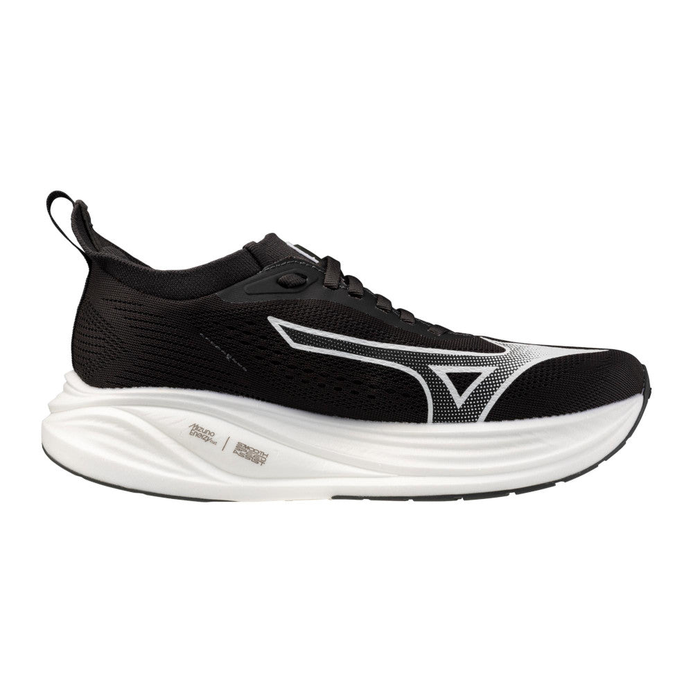 Women's Neo Zen 2