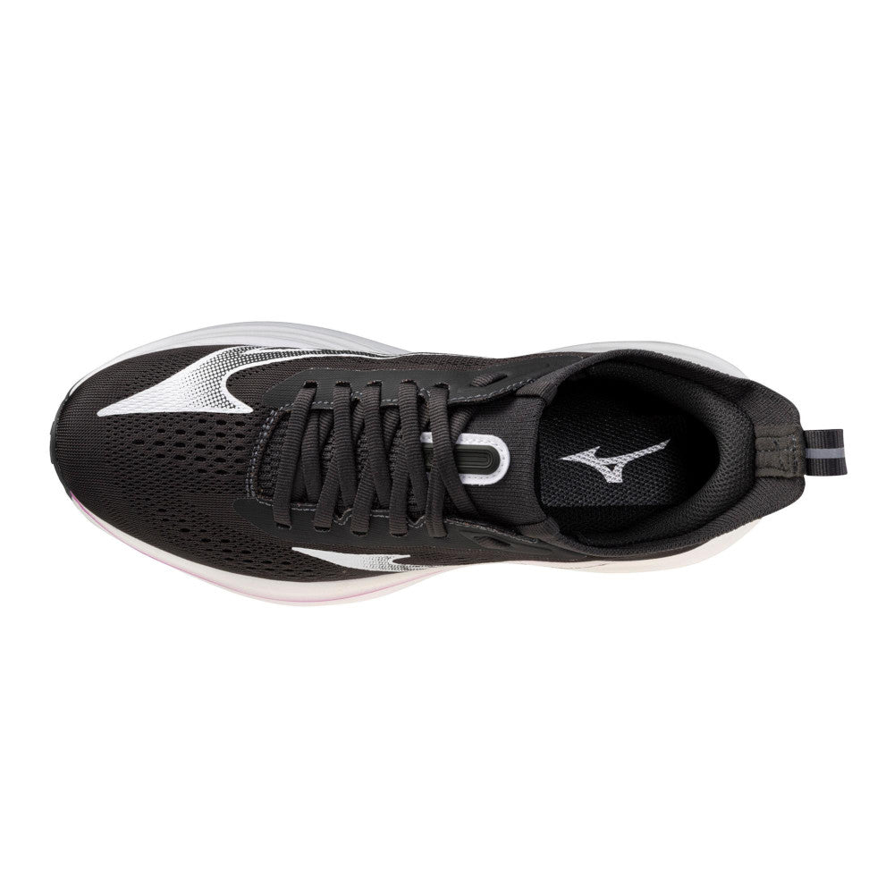 Women's Neo Zen 2