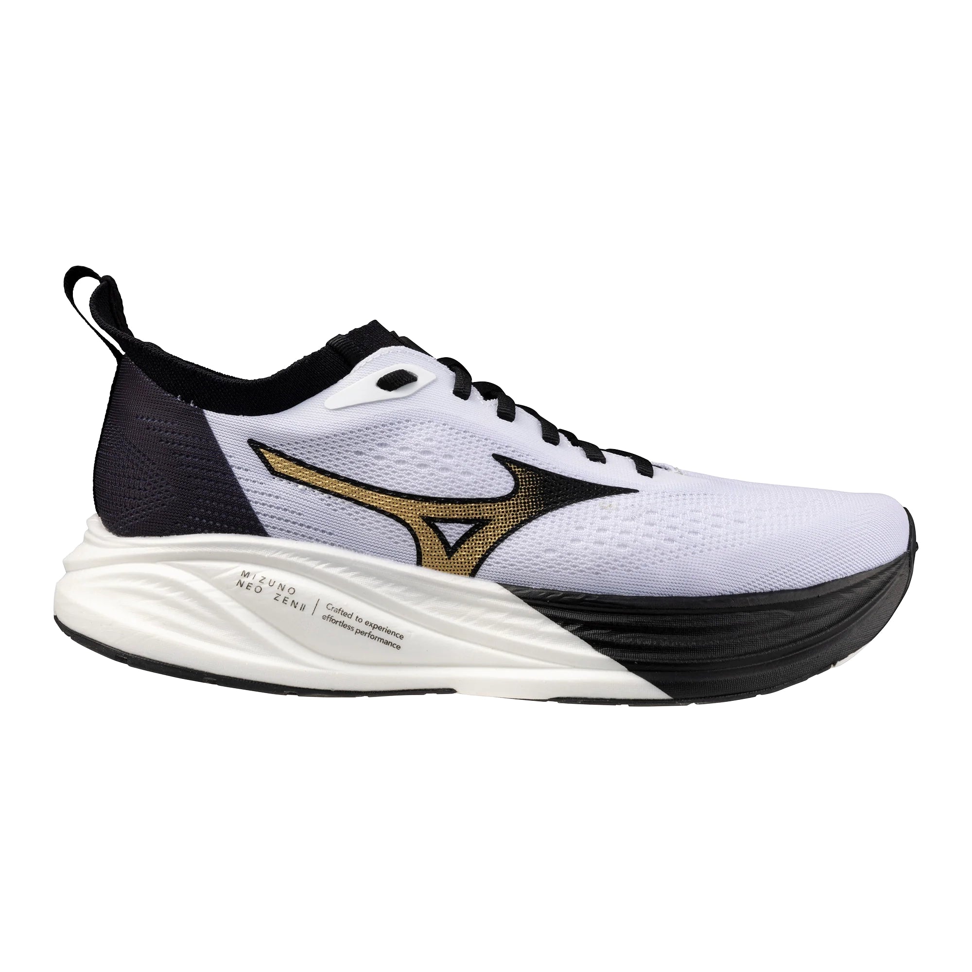 Men's Neo Zen 2