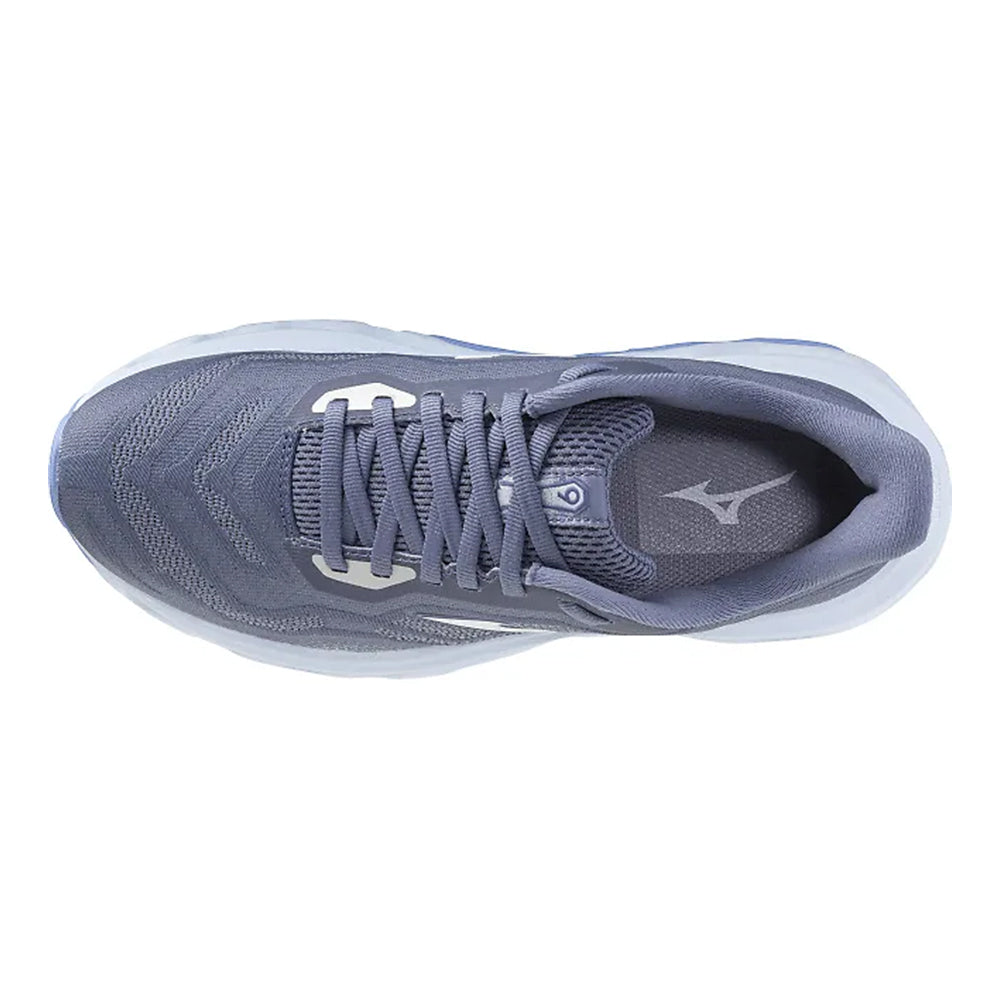 Women's Wave Horizon 9