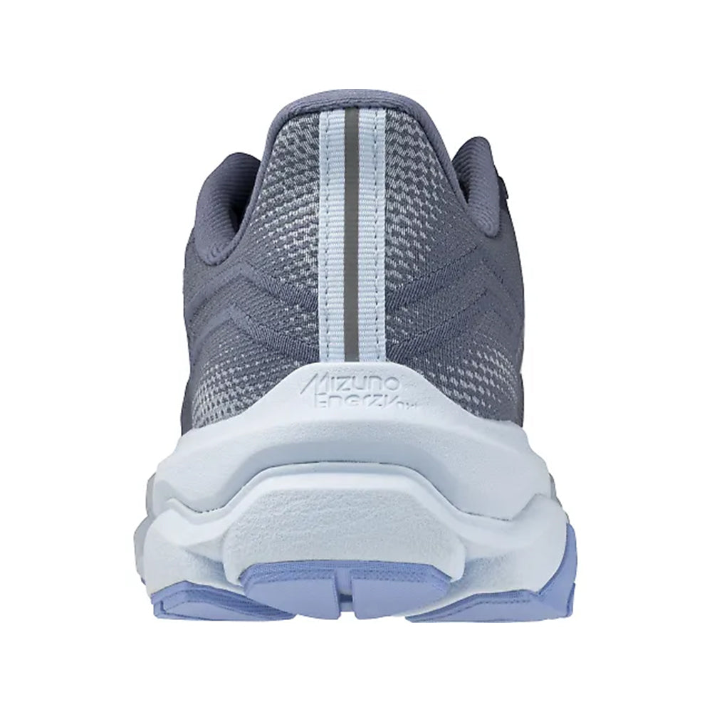 Women's Wave Horizon 9