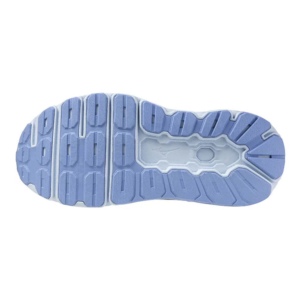 Women's Wave Horizon 9