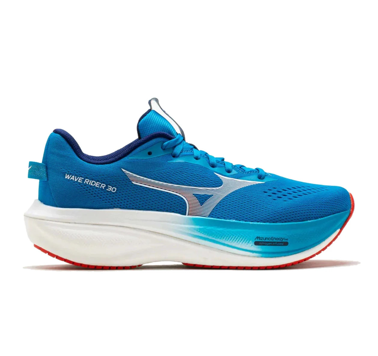 Men's Wave Rider 30