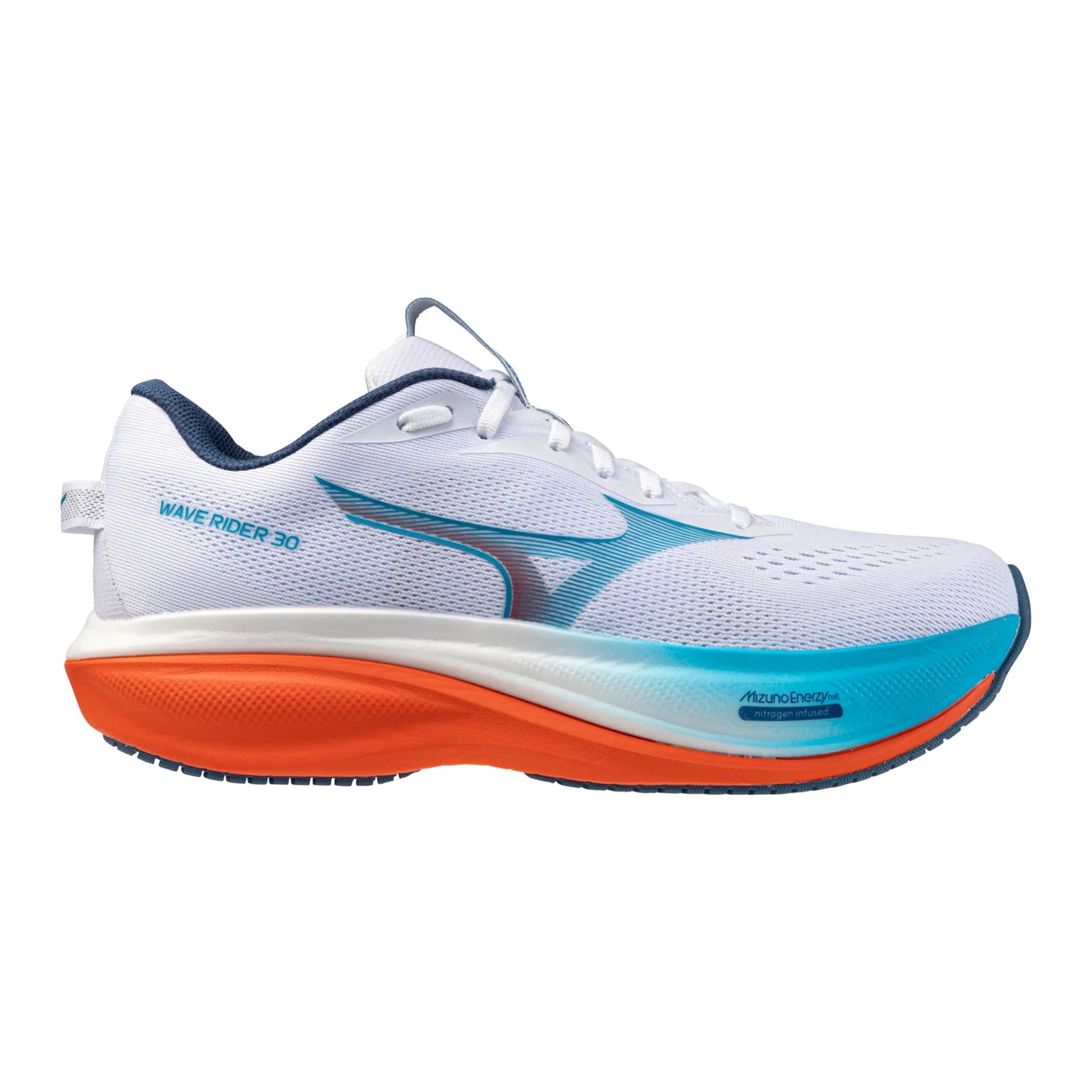 Men's Wave Rider 30