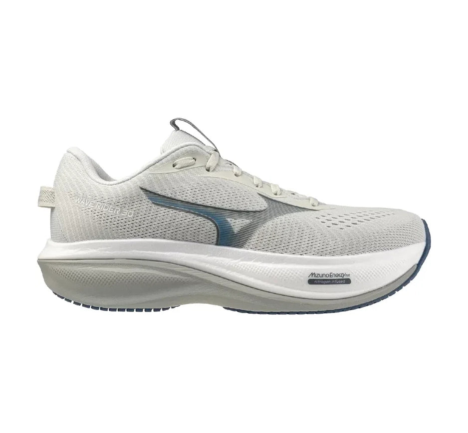 Men's Wave Rider 30