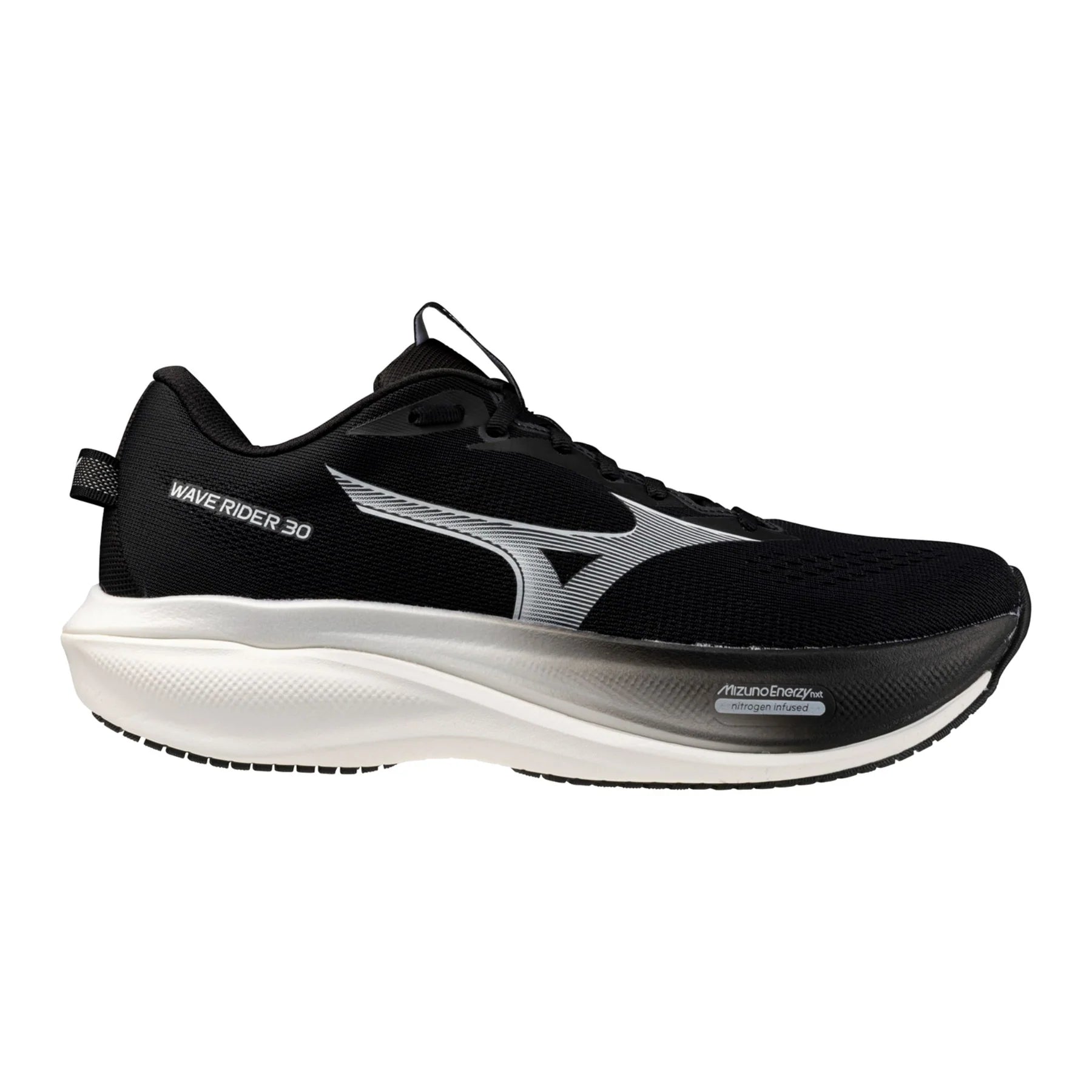 Men's Wave Rider 30
