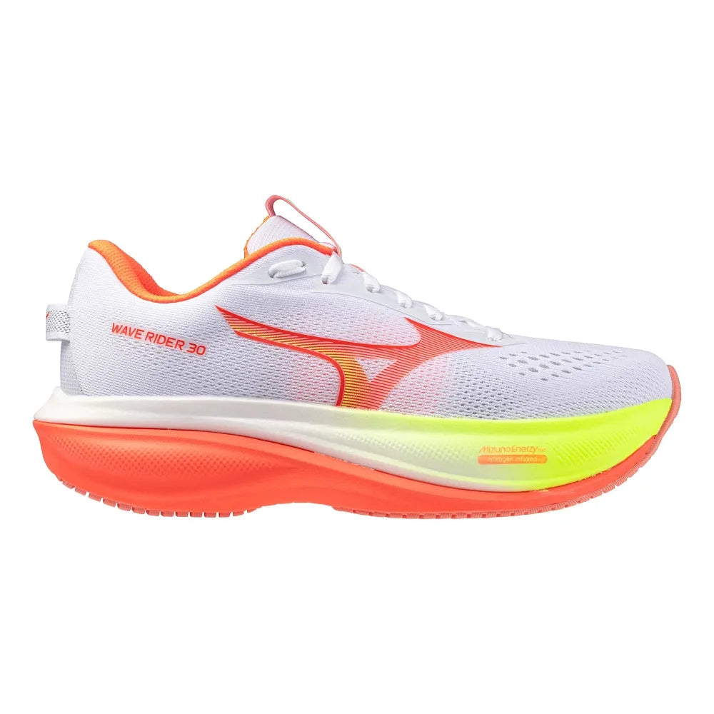 Women's Wave Rider 30