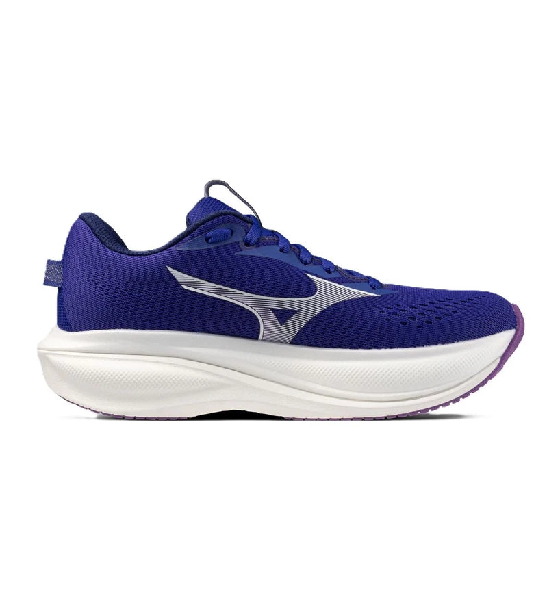 Women's Wave Rider 30