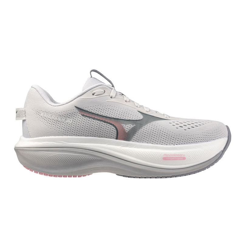 Women's Wave Rider 30