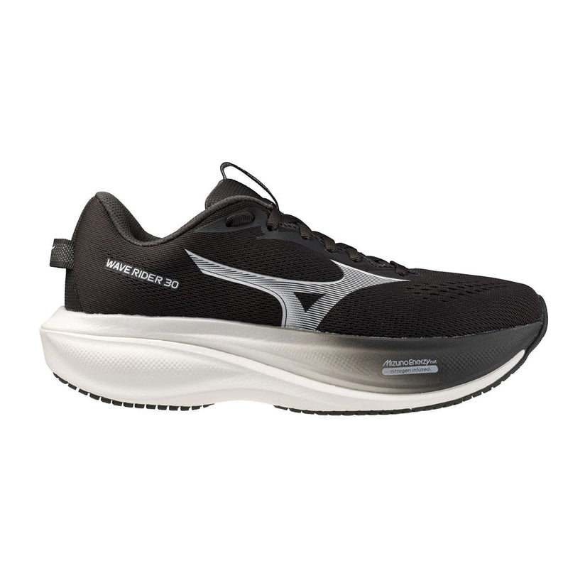 Women's Wave Rider 30