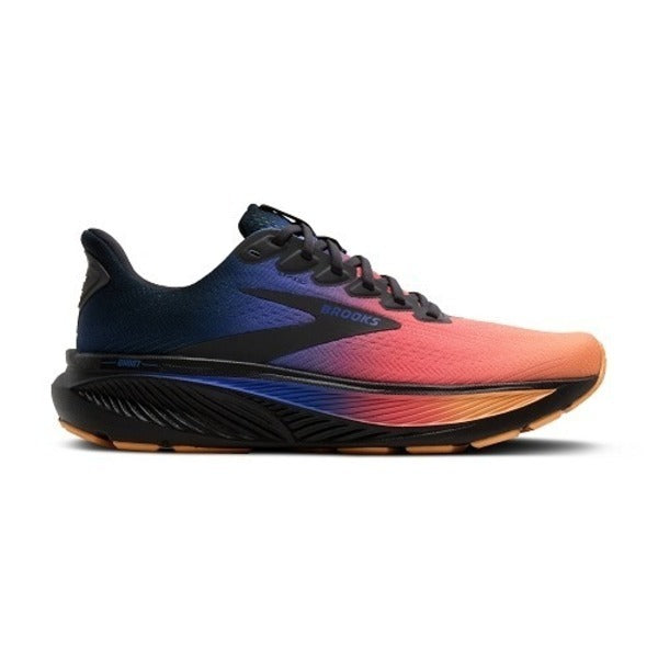 Men's Ghost 17