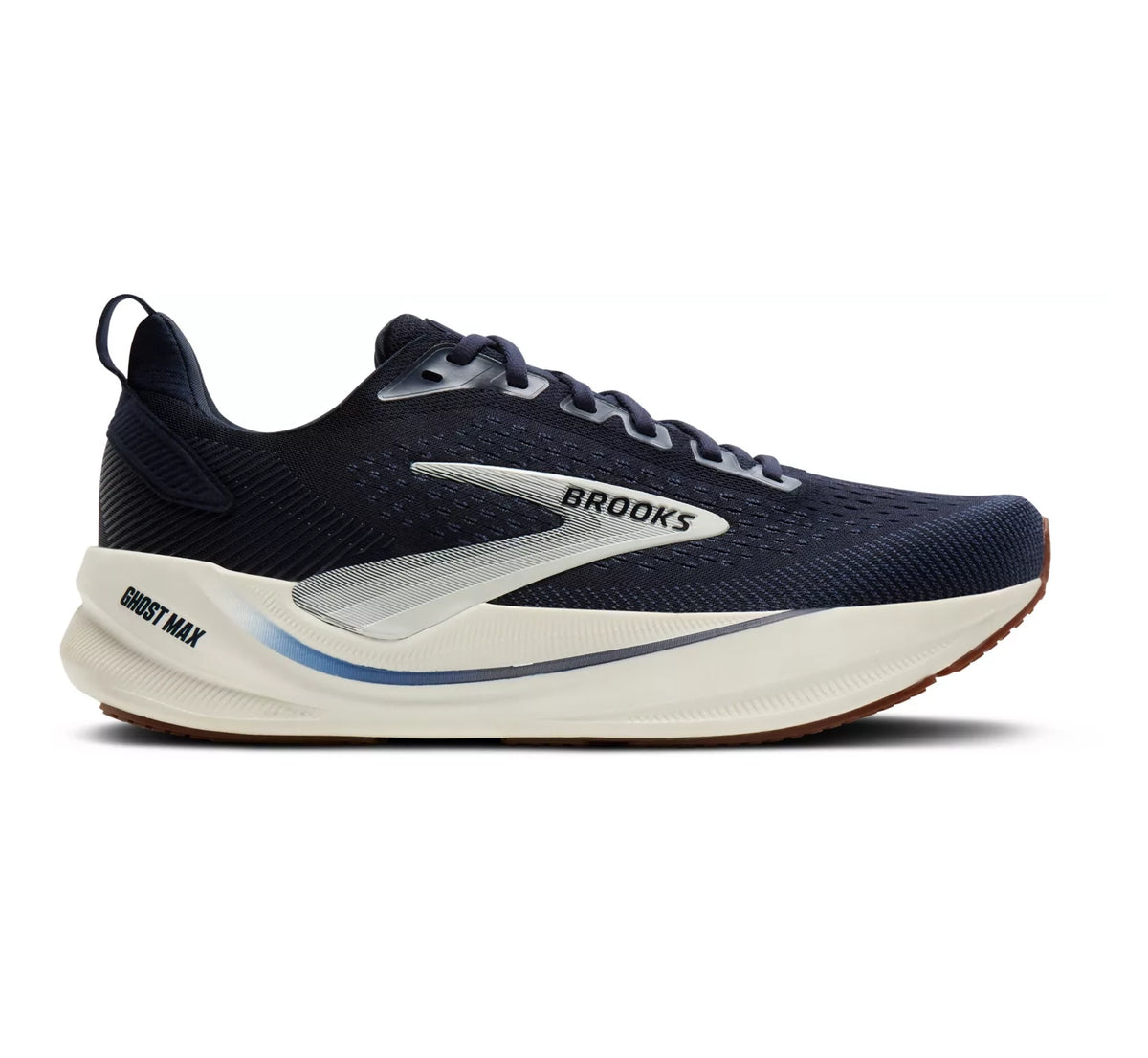 Men's Ghost MAX 4