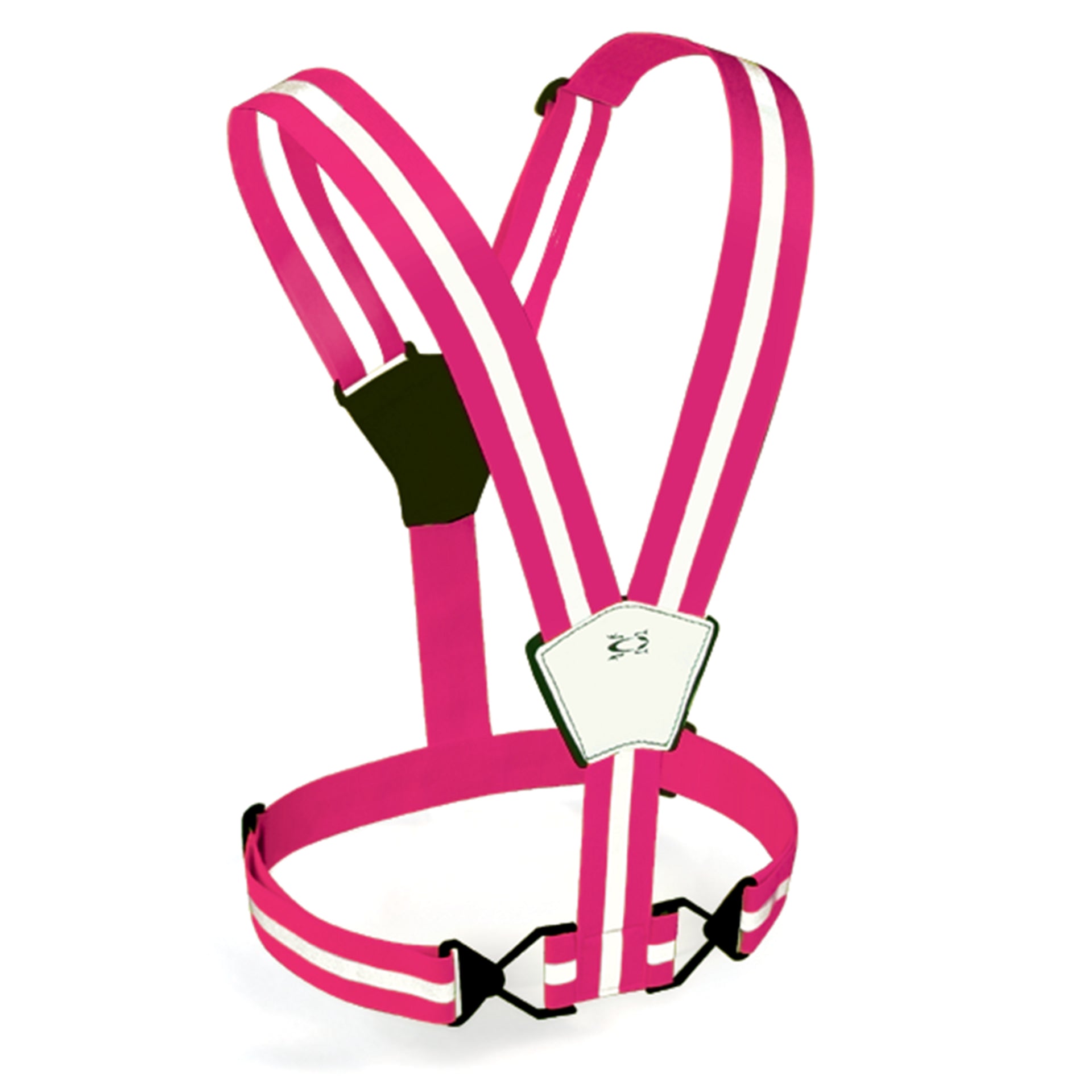 Xinglet™ Reflective Vest