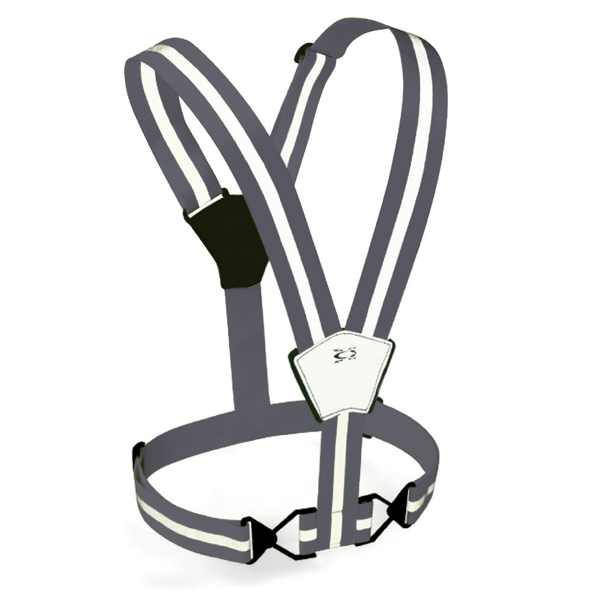 Xinglet™ Reflective Vest