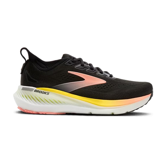 Women's Glycerin GTS 23