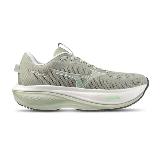 Women's Wave Rider 30