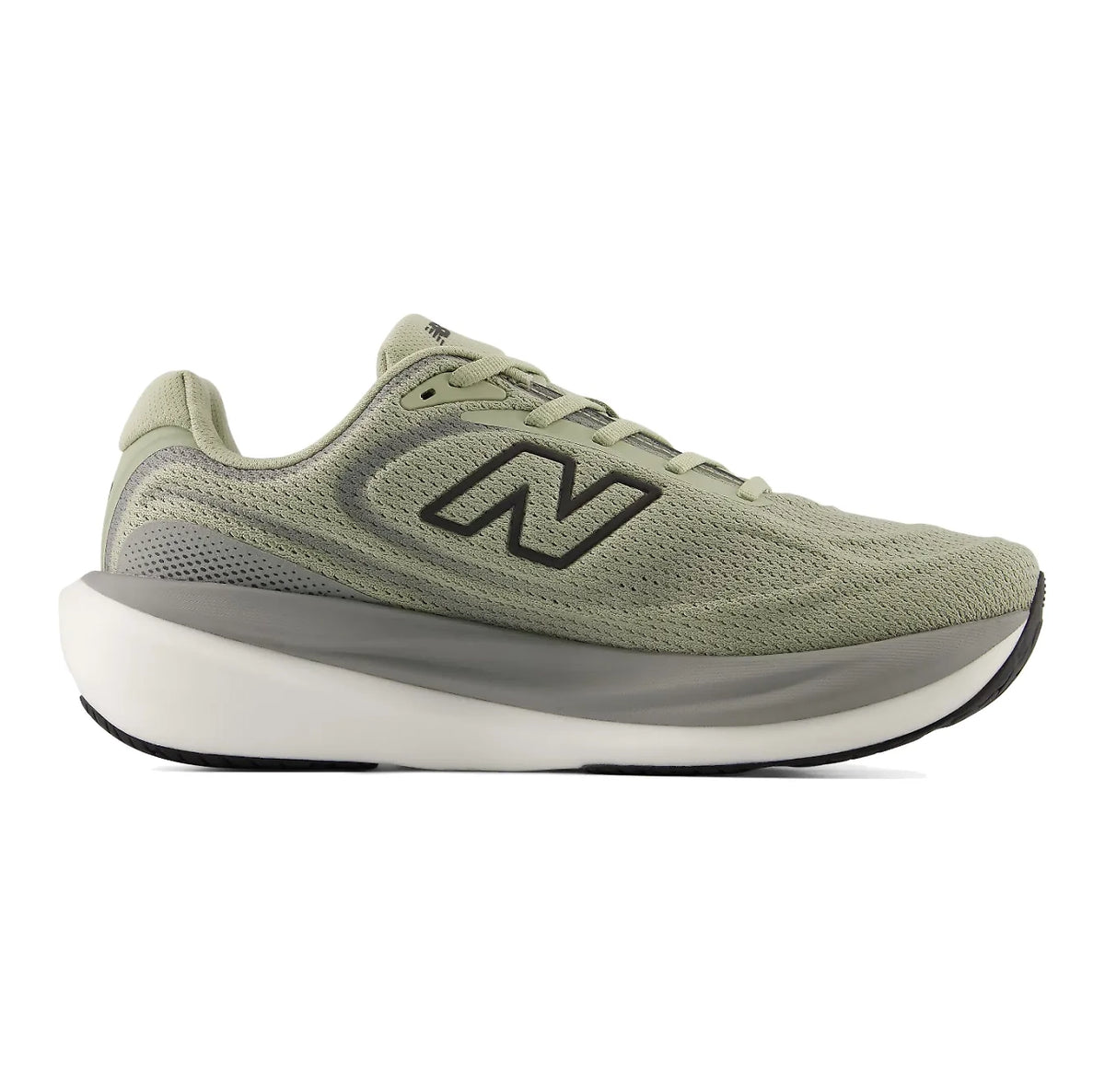 Men's 1080 V15