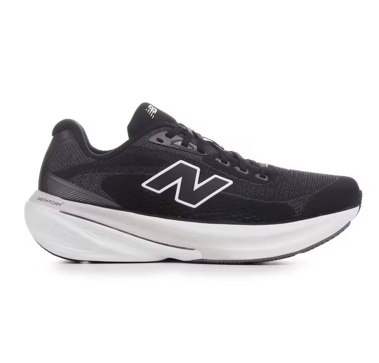 Women's 860 v15