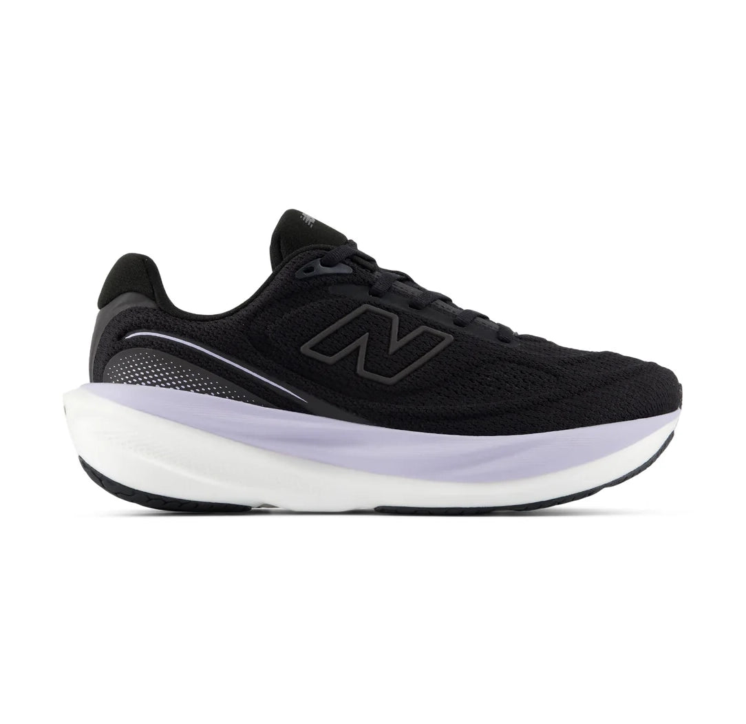 Women's 1080 v15