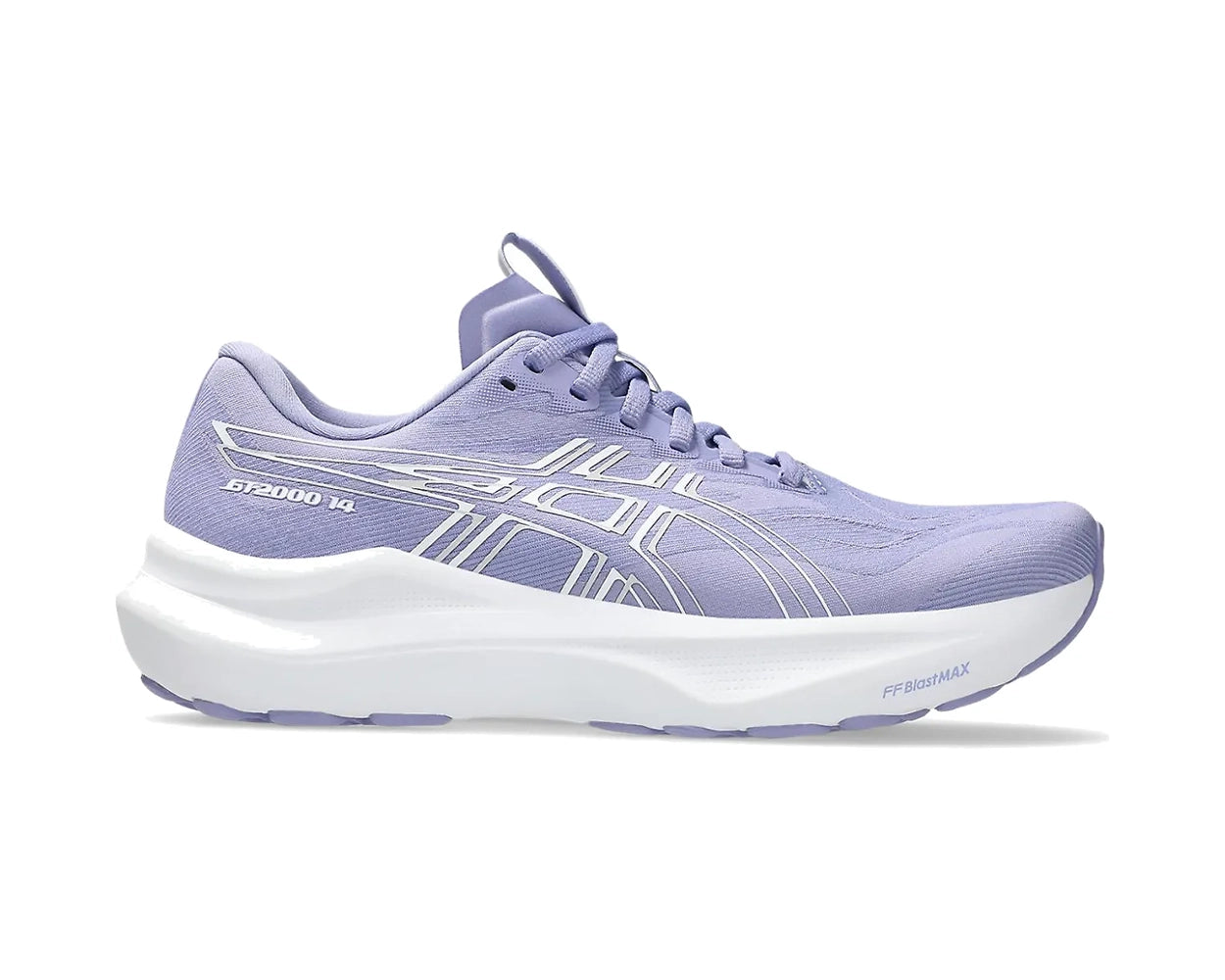 Women's GT-2000 14