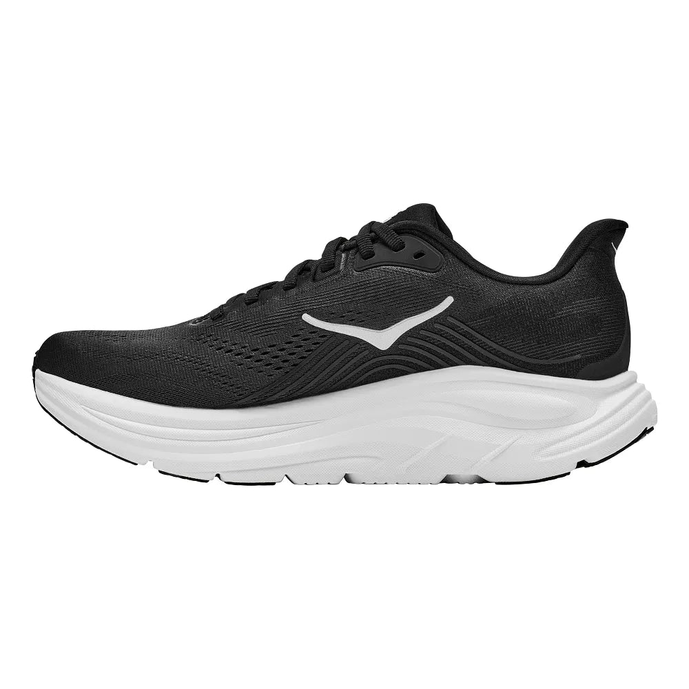 Women's Clifton 11