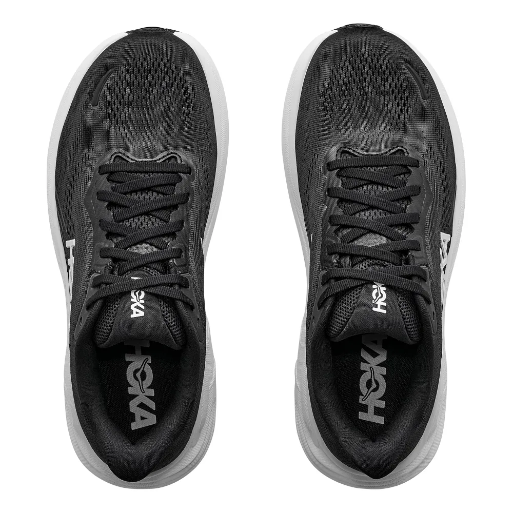 Women's Clifton 11