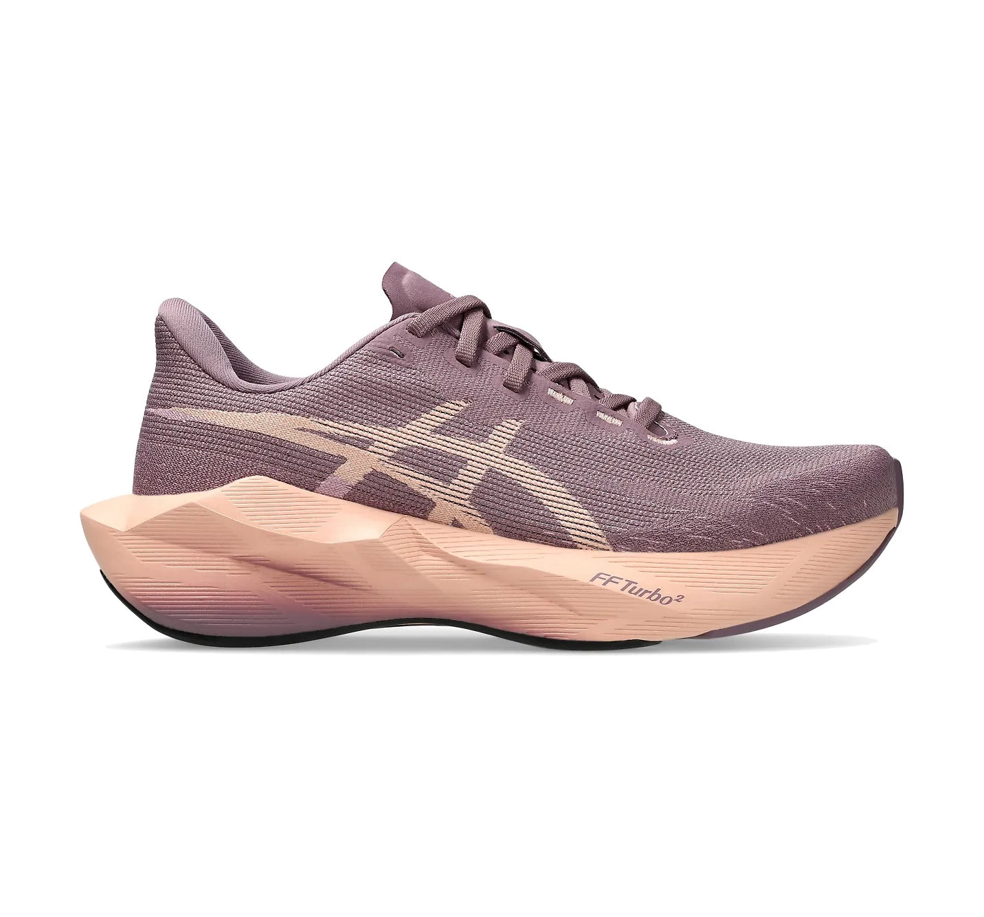 Women's Novablast 6