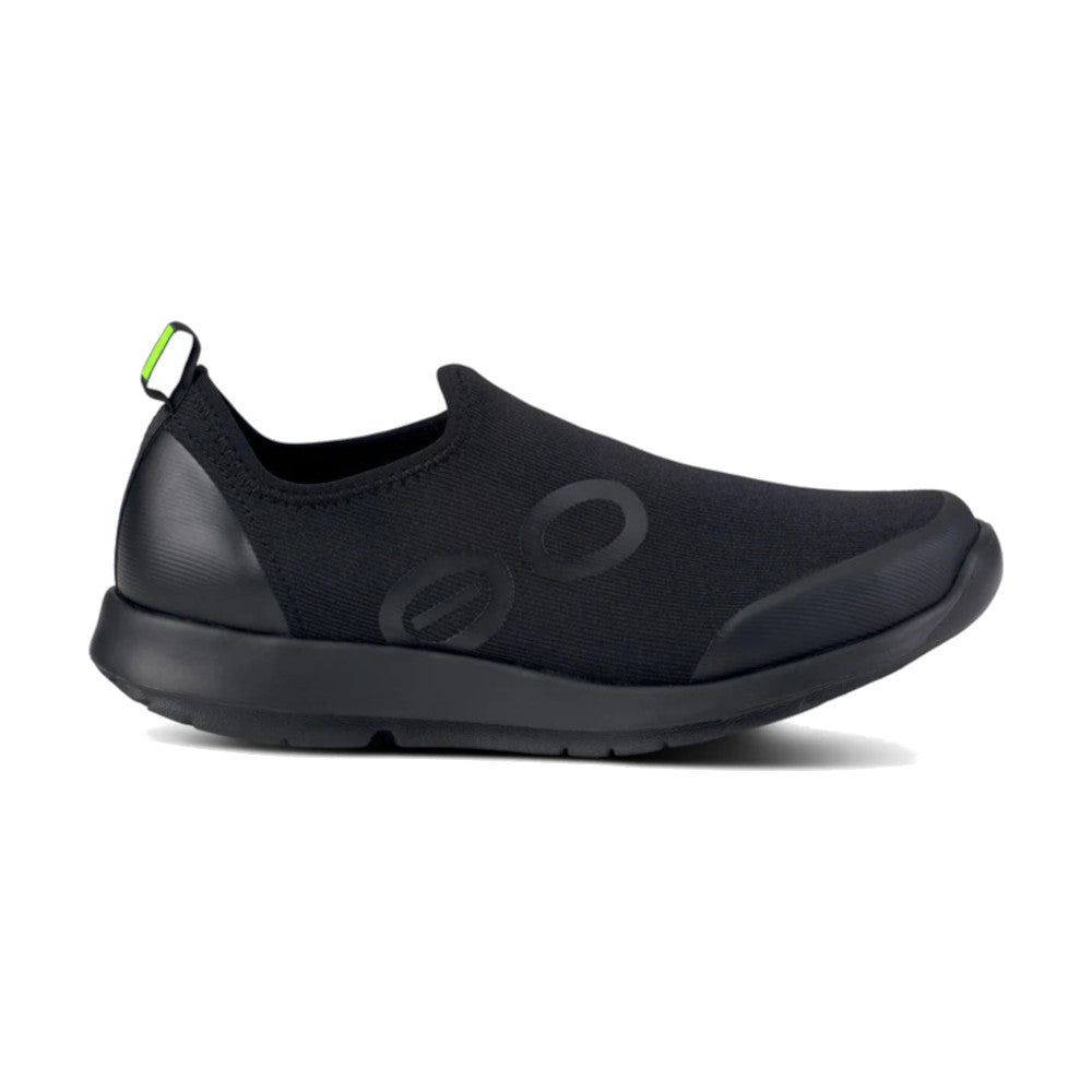 Women's Oomg Sport