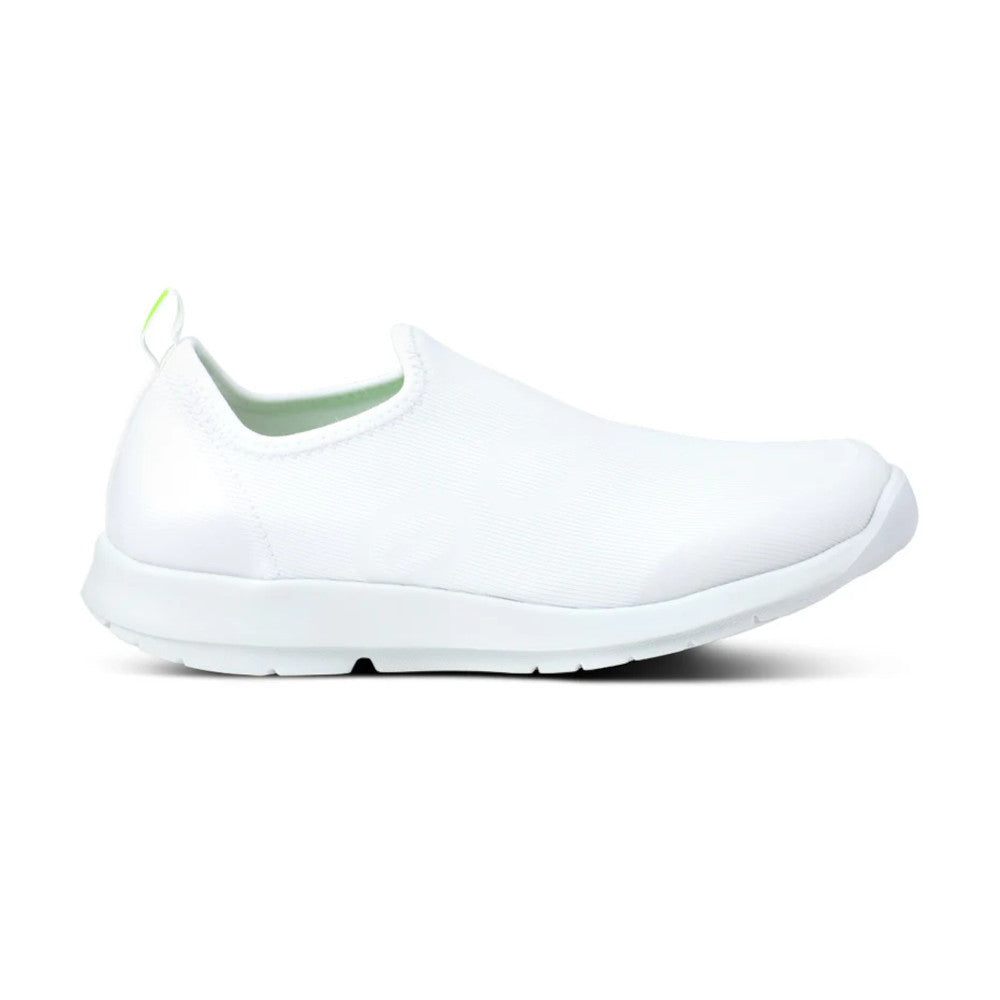 Women's Oomg Sport