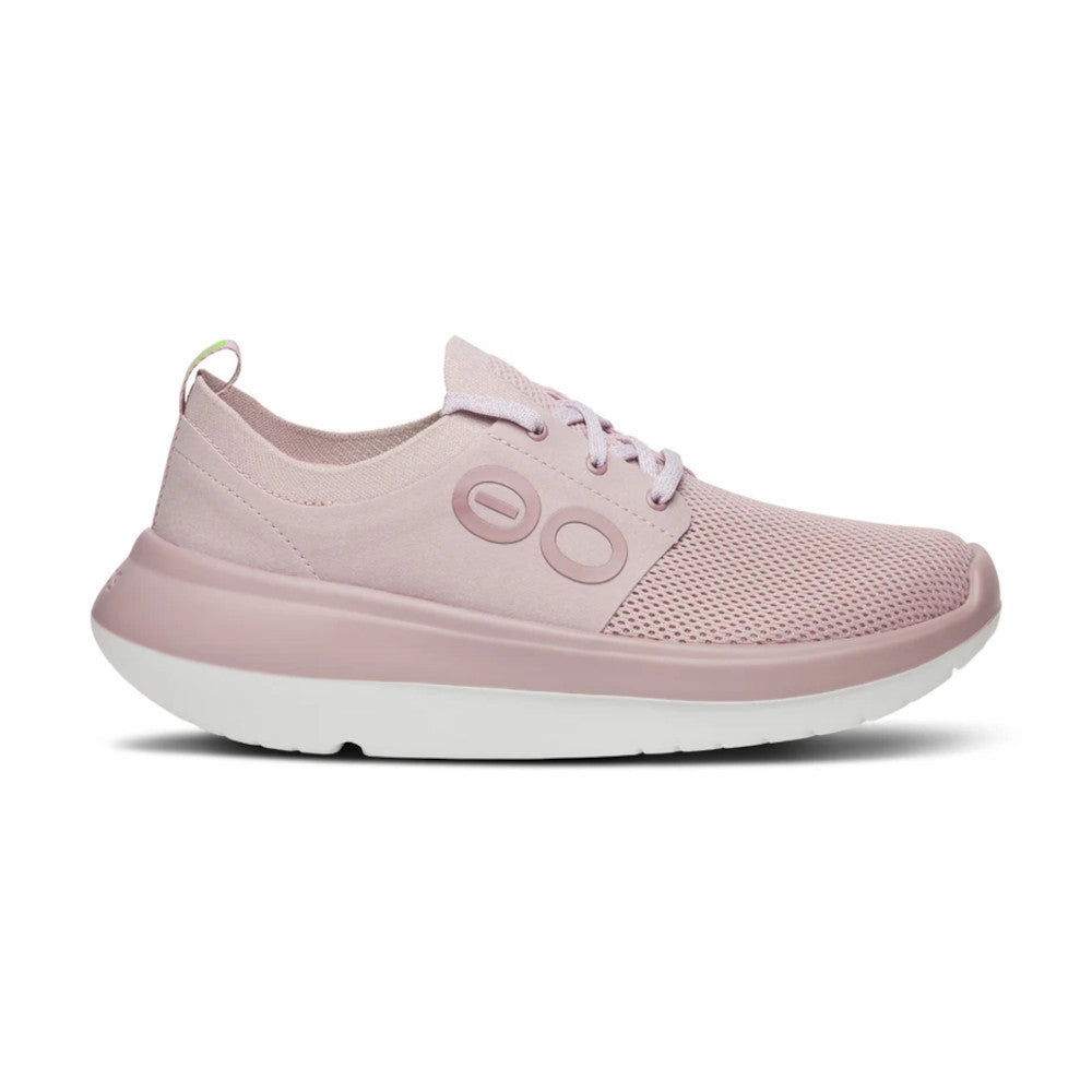 Women's Oomy Stride