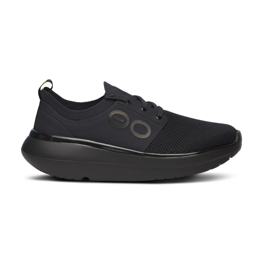 Women's Oomy Stride