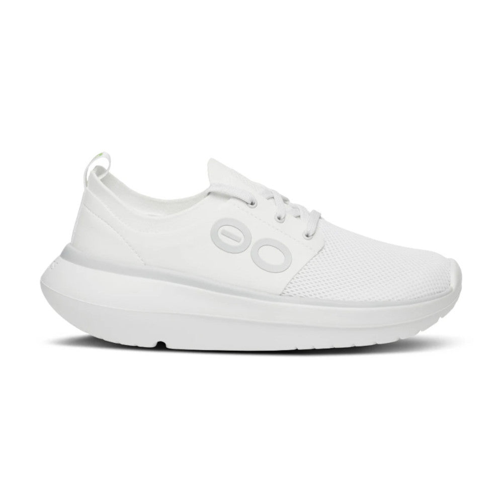 Women's Oomy Stride