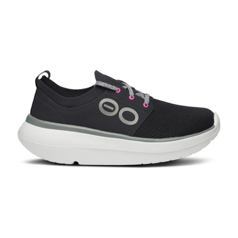 Women's Oomy Stride