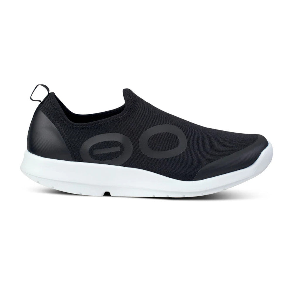 Men's Oomg Sport