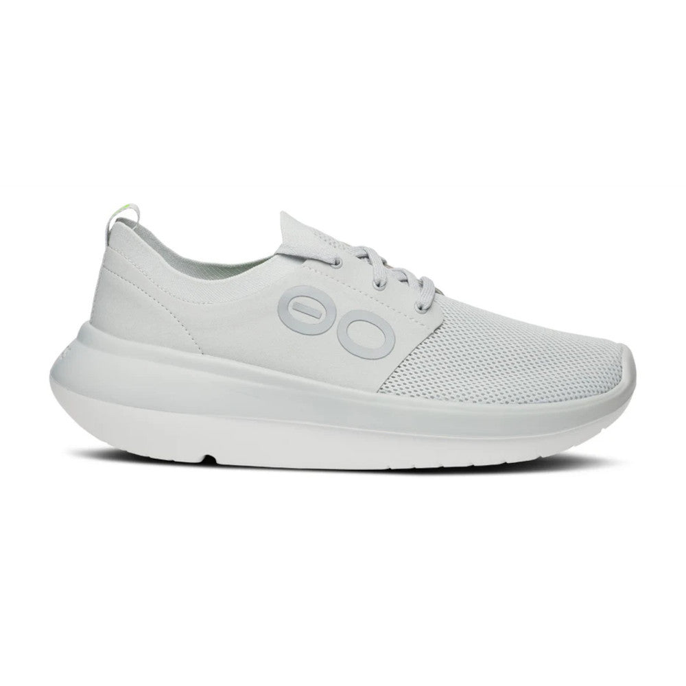Men's Oomy Stride