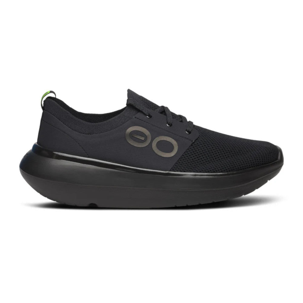 Men's Oomy Stride