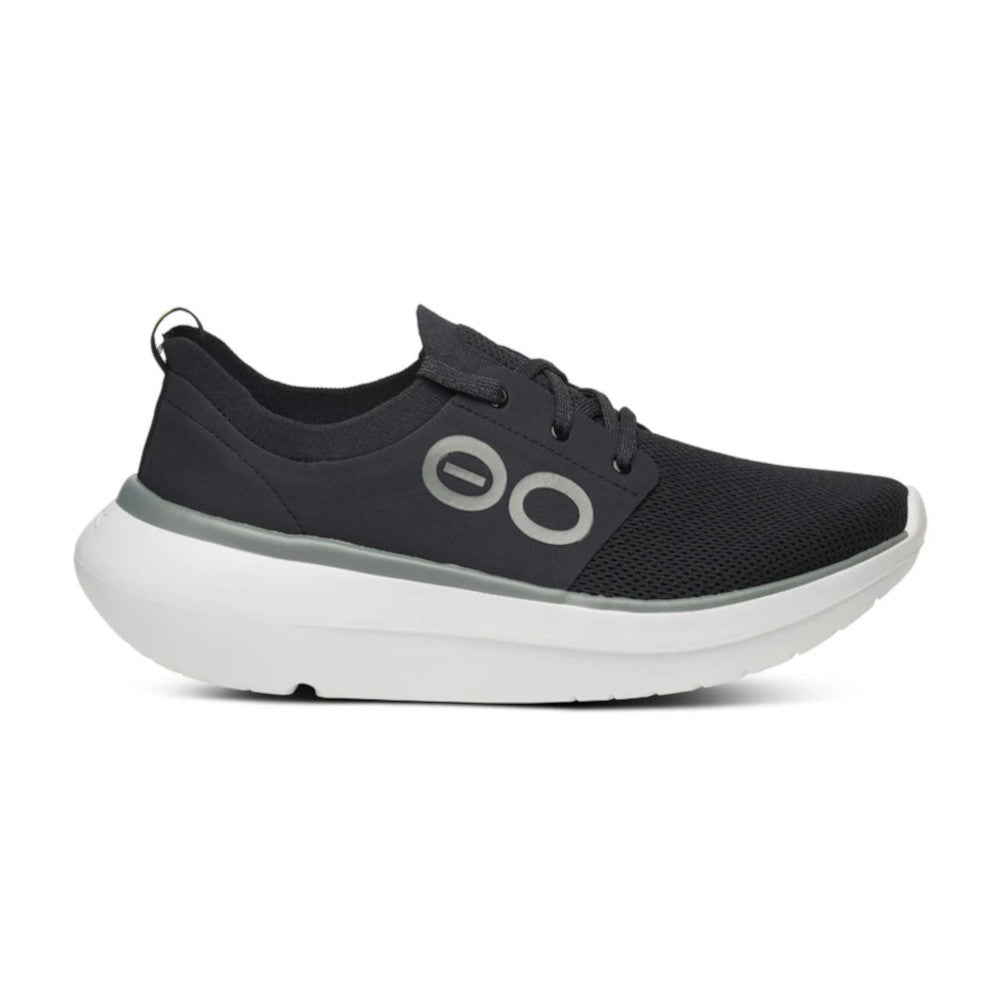 Men's Oomy Stride