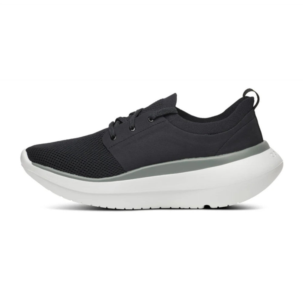 Men's Oomy Stride