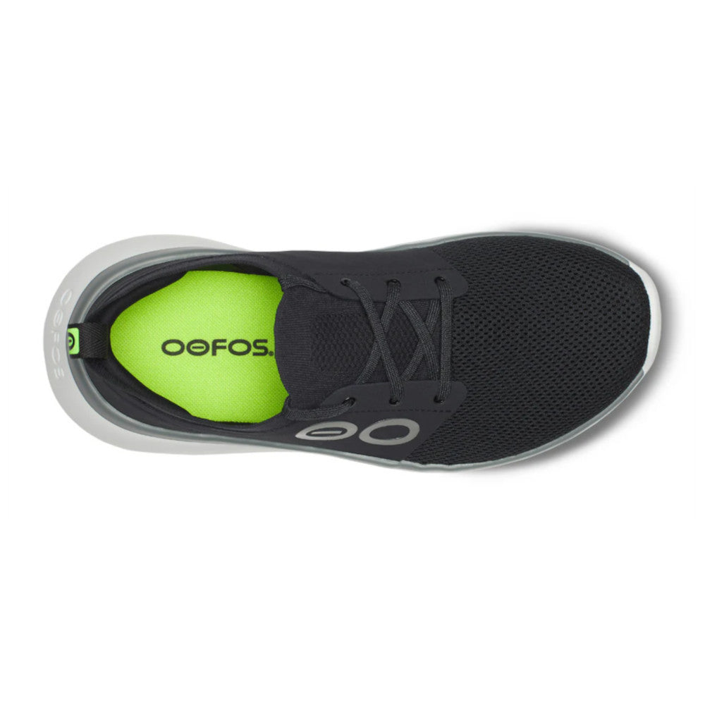 Men's Oomy Stride