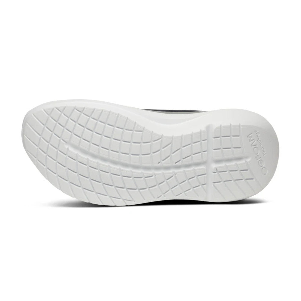 Men's Oomy Stride